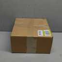 Cabilock 2pcs Heads Simulation Artificial Plants Fake Grass Greenery Succulents Plants Decor Tropical Leaves Decoration