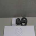 Generic Router Compatible with Star-Link Gen3 kit WiFi 6, Your All-in-One Repeater and Mesh Solution for Every Model!