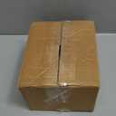 Green Toys Airplane, Red/Blue - Pretend Play, Motor Skills, Kids Flying Toy Vehicle. No BPA, phthalates, PVC. Dishwasher Safe, Recycled Plastic, Made in USA.