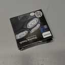 Philips SH30 Replacement Blades for Series 3000 Electric Shavers