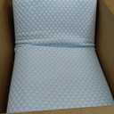 Cervical Pillow for Neck Pain Relief, Contour Memory Foam Pillows for Sleeping, Odorless Ergonomic Pillow Adjustable Orthopedic Cooling Pillow Bed Pillow Neck Support for Side Back Stomach Sleepers