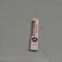 tarte shape tape radiant concealer Medium-Coverage, Radiant Finish for Under Eye Concealer for Dark Circles, Fine Lines, Redness & Discoloration, Hydrating, Vegan, Cruelty Free