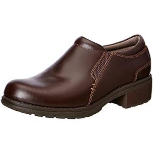 Eastland Women's Double Down Size 8,5