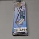 Overhead Video Stand Phone Holder Articulating Arm Phone Mount Table Top ChromLives Scissor Boom Arm Articulating Phone Stand Tablet Phone Holder for Streaming Phone Baking Crafting