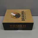 Dash Cover Custom Fit for Chevy Chevrolet Silverado 1500 LT/WT 2007-2013 2500 HD / 3500 HD/GMC Sierra 2007-2013 .Dashboard Cover Mat Pad Carpet (08-13, Black) Y74