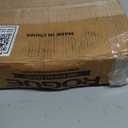 Rogue Dumbbell Bumper - 15 lb