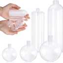 30 Pcs Squeakers for Dog Toys, DIY Pet Squeaker Inserts Reed Insert