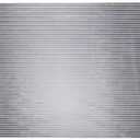 TYC 4128 Compatible with NISSAN Altima Replacement Condenser