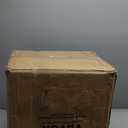 VEVOR 1 HP Shallow Well Pump with Pressure Tank, 1000 GPH/3700 L/H, Automatic Irrigation Water Booster Pump with 164 ft Lift 20/40 PSI Pressure Switch, Thermoplastic Pump Head for Home Garden Lawn