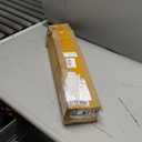 NewYall Front Windshield Wiper Linkage for Chevrolet Equinox GMC Terrain 2010-2017