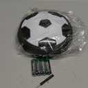 Hover Soccer 2 Pack Soccer Toy for Boys Girls Ages 3 + Fun Games