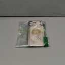 AuroiCYY for iPhone 17 Pro Max Case with Kickstand, 3D Butterfly Diamonds Shockproof Ring Holder Stand Cute Marble Glitter Bling Shiny Elegant Case Girls Women Phone Cover for iPhone 17 Pro Max, Gold