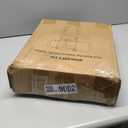 Bed Rails for Elderly Adults Safety with Motion Sensor Light, Heavy Duty Bed Rails for Seniors to Prevent Falling Out of Bed - Bed Side Rails, Height Adjustable Fits King/Queen/Twin, 400lbs Capacity (Upgraded Model, Black)