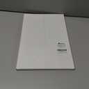 2 Pack 22"26" Turkey Brine Bags Extra Large brine bags for Turkey Holds up 40lb, Thickened Turkey Brining Bags with 2 removable zipper assist clips and Cotton Strings, turkey marinade bag