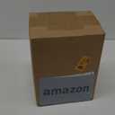 Newwiee 8 Pcs Stretch Cushion Covers Replacement Waterproof Sofa Couch Cushion Covers Washable Individual Couch Slipcovers Set Furniture Protector for Pets(20-27 Inch,Beige)