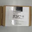 Amazon Basics DisplayPort to HDMI Cable, Uni-Directional, 4K@30Hz, 1920x1200, 1080p, 6 ft, Black