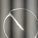 Bone China Pasta Bowls Set of 6, 23.5oz Soup Bowls White Salad Bowl, 8 inch Pasta Bowls Lightweight Wide Shallow Kitchen Plates for Serving Dinner - Microwave Dishwasher Safe, Kitchen Gifts