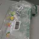 DA97-12650A Door Shelf Bin Only for Right Side Samsung Refrigerator Door Shelf Replacement for Samsung RF263BEAESR RF261BEAESR RF260BEAESR Door Bin for Samsung Fridge Door Shelves With 5 Fridge Magnet