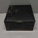 Permanent Outdoor Lights, 200ft Smart RGB+IC LED Lights Outside with 16 Million DIY Colors, IP67 Waterproof Eternity Eaves Lighting for Christmas Halloween Holiday Daily Decorations