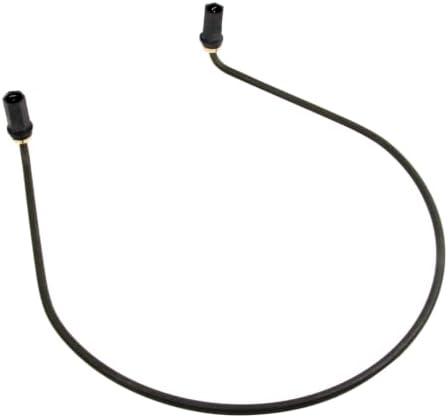 Dishwasher Heating Element Replace W10518394 W10134009 W10441445 | Fit for Whirlpool Kenmore Maytag WDF520PADM7 WDT730PAHZ0 MDB6709AWS3 MDB6709AWS4 66512413N412 66513002N510