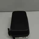 Jump Starter with Air Compressor, 5000A 150PSI Car Battery Jump Starter (9.0 Gas/8.0L Diesel), 12V Jump Box Car Battery Jumper Starter Portable with Jumper Cables, LCD Display, Lights(Orange)