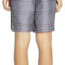 Hurley Boys Board Shorts (Black)