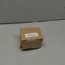 OEM 9pcs 8HP45 8HP70 Transmission Solenoid Kit 8-Speed Compatible with Au-di La-nd Ro-ver Ja-guar