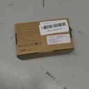 LISEN for MagSafe Car Mount, 2026 Magnetic Phone Holders for Car Air Vent Phone Mount [Ultra-Magnetic] Hands Free Cell Phone Holder Car Accessories Gifts for Men Women fit iPhone 17 16 15 14 13 12 Pro (Black)