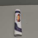 Car Road Signs Floor Stickers, Self-adhesive Car Transportation Road Wall Stickers Wall Decals, Traffic Road Sign Education Kids Wall Stickers for Kids Nursery Classroom Bedroom Living Room Home Decor