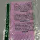 TNFVLONEINS False Eyelashes Natural Mink Lashes Fluffy Wispy Cat Eye Lashes Natural Look 5D Extension Faux Mink Eyelashes Pack 12-18MM Strip Fake Eyelashes 21 Pairs 3 Styles