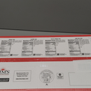 Tim's Cascade Style Potato Chips, Variety Pack, 30 Count (BBD JAN 12/2026)