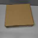 HUTHDAK Large Glitter Silver Bow Christmas Tree Topper,9.4 Inch Metal Tree Topper,Silver Bow Christmas Decorations for Xmas Home Decor Holiday Party Indoor Outdoor Shop Office