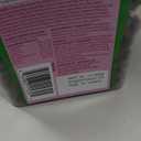 Greenies Feline Smartbites Healthy Kitten Treats, Crunchy and Soft Natural Cat Treats, Chicken Flavor, 16 oz Tub (1 Pound (Pack of 1)), BBD: 11/2025