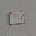 Loncaster Car Phone Holder, Car Phone Mount Silicone Car Pad Mat for Various Dashboards, Slip Free Desk Phone Stand Compatible with iPhone, Samsung, Android Smartphones, GPS Devices and More, Black