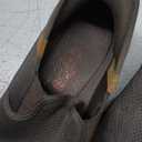 Skechers Mens D'lux Walker Orford Slip-in, 10