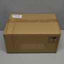 Mason Jars 16oz with Lids-6 Pack Wide Mouth Glass Mason Jar Vintage Glass Canning Jars with Metal Lids for Canning, Pickling, Food Storage