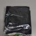 GAP Women's Maternity Waistband Full Panel True Skinny Jeans, Size 26/2 Long