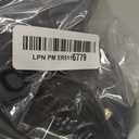 Fox Racing Men's Non Stop Tech Snapback, Grey 