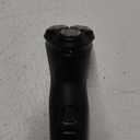 Amazon.com: Philips Norelco Shaver 2400 Series, Wet and Dry Electric Shaver, Pop-up Trimmer, P-Cap, Deep Black, Model X3001/90 : Beauty & Personal Care