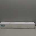 NEW Front Left CV Axle Driver Side Shaft Assembly fits for Toyota Camry 2002 2003 2004 2005 2006 2007 2008 2009 2.4L, for Highlander 2001-2007 2.4L FWD, for Solara 2004-2008 2.4L, for 66-5245