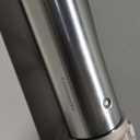 4420035013 Power Steering Rack Pinion Assembly fit for 1996-2002 Toyota 4Runner/1995-2004 Tacoma 4WD/1998-2004 Tacoma Pre Runner RWD