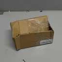 Front Driver Left Side Door Lock Latch Actuator Fit for Toyota Camry Corolla Sienna RAV4 Highlander Prius V 2014 2015 2016 2017 2018 2019 2020 2021 2022, ES350 IS350 RX350 14-21, 6904002440