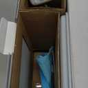 Melissa & Doug Super Smile Dentist Play Set, 25-Piece Dentist Kit with Oversized Teeth, Large Tools & Accessories, Kids Toys for Girls & Boys 3+