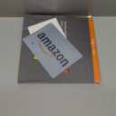 Silicone Mixers Bowl Cover Compatible with KitchenAid 4.5-5 Quart Tilt-Head Stand Mixers Bowl (Grey) 