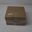 2 Gallon Battery Powered Garden Sprayer, Electric Sprayer with USB Rechargeable Handle, 3 Mist Nozzles, Retractable Wand, Water Pump Sprayers with Adjustable Shoulder Strap for Yard, Lawn and Garden