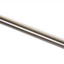 Everyday Living EZ Up Tension Rod - Oil-Rubbed Bronze, 72 in