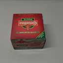 CONTADINA Tomato Paste, 4 Pack, 6 oz Cans (EXP 06/28/26)