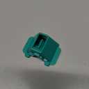 Clover Fabric Tube Maker