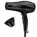 Conair 1875 Watt Shine & Style Hair Dryer, Color May Vary