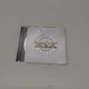Guns & Roses: Greatest Hits